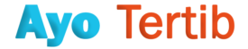 Ayo Tertib News