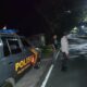 Polsek Kuripan Intensifkan Patroli Malam di Jalur BIL 1 dan BIL 2 Demi Keamanan Masyarakat