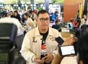 Labschool Kebayoran Dorong Wawasan Global Siswa Lewat Kunjungan ke Universitas Ternama di Jepang