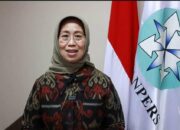 Ketua Dewan Pers: Pengamanan Mudik Luar Biasa, Terima Kasih Polri