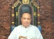 Dr. I Dewa Nyoman Agung Wijaya Ajak Masyarakat Kembali Pada Kejujuran: “Lebih Baik Direndahkan Karena Jujur, Daripada Dibanggakan Dengan Dusta”