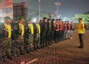 APINDO Apresiasi Polresta Bandung yang Sigap Cegah Aksi Premanisme