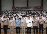 Kebangkitan Nasional vs. Kebangkitan Mesin: Siapa yang Menang?