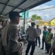 Ops Bina Kusuma 2025 Polri Bangun Kepercayaan Warga Batulayar