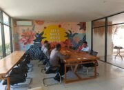 Polda NTB Lakukan Risk Assessment Keamanan Hotel Jelang MotoGP Mandalika 2025