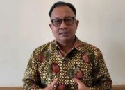 Kompolnas: Polri Lahir dari Rahim Reformasi untuk Jadikan Negara Lebih Demokratis