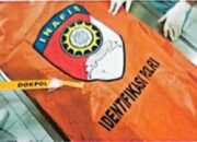 Polisi Beberkan Hasil Autopsi WNA Spanyol, Korban Diduga Alami Asfiksia