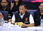 Bareskrim Polri Asistensi Penyelidikan Kasus Keracunan MBG di Sejumlah Daerah