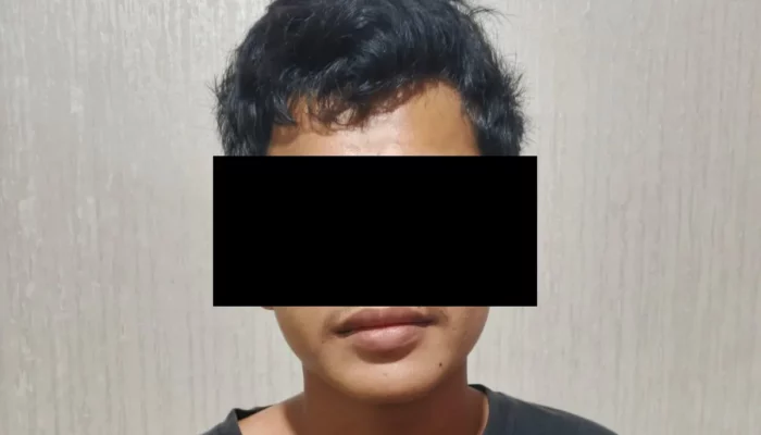 Polisi Tangkap Pelaku Curas di Lombok Barat, Motifnya Bikin Miris